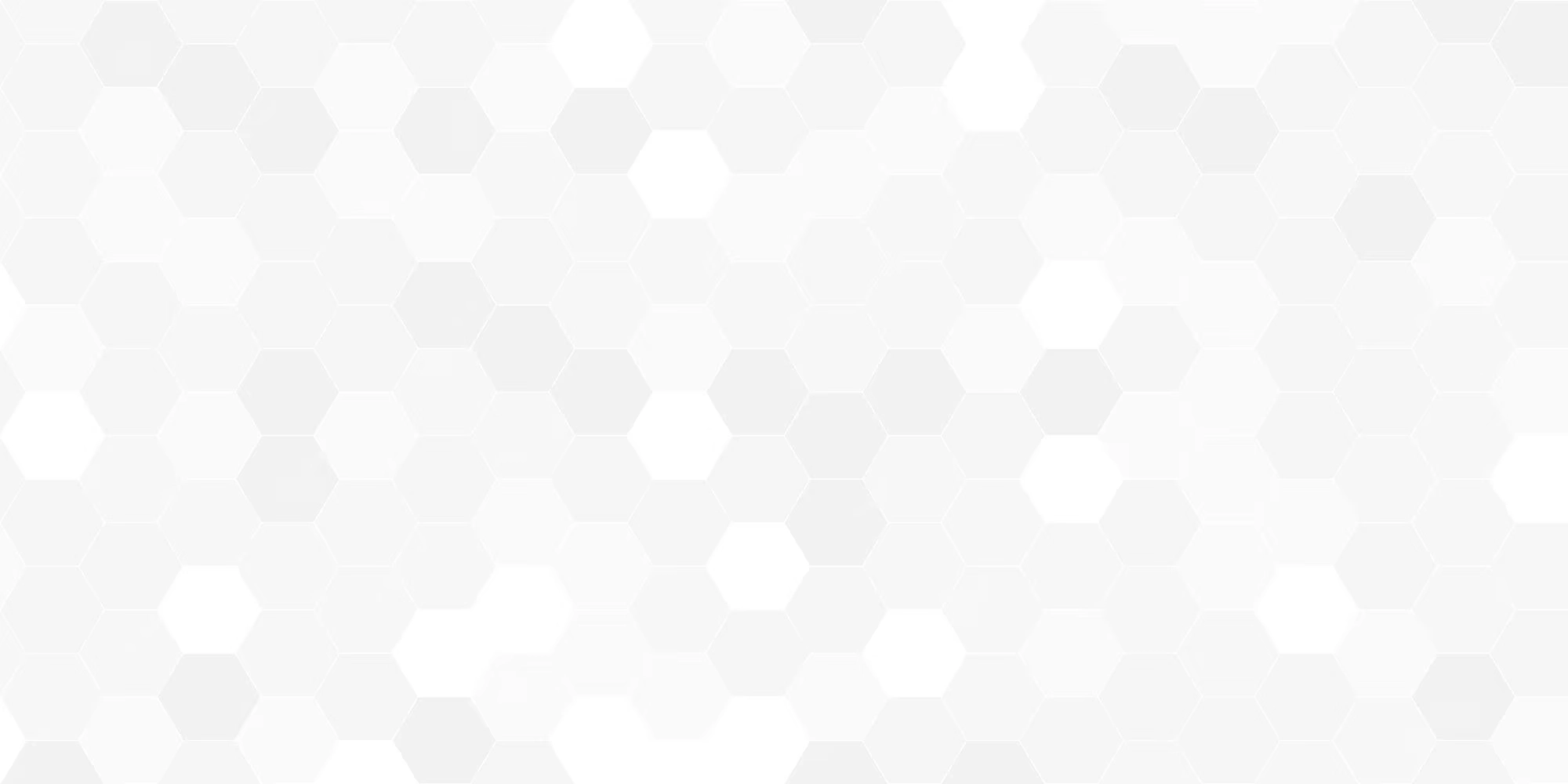 Volte no Tempo com Amor