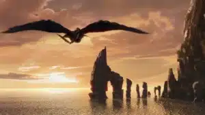 Trilogias: Mundos de fantasia e aventura!