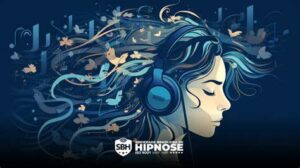 Música: emoção que transforma vidas