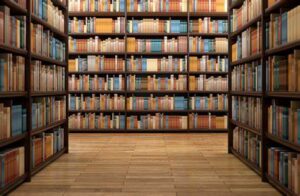 Mergulhe nos encantos dos gêneros literários!