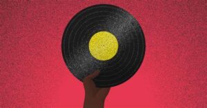 Viagem musical: álbuns conceituais contam histórias