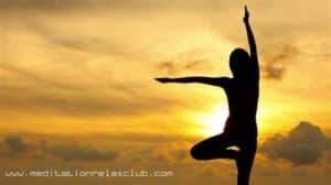 Música: Equilíbrio para Mente e Emoções