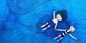 Mergulho na História da Literatura