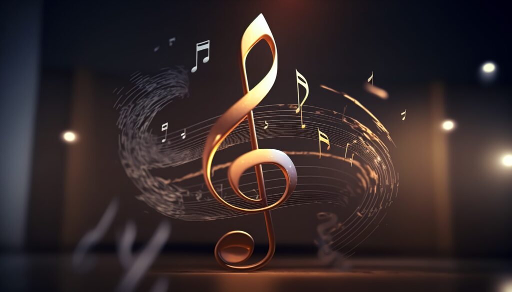 Caminho do Sucesso na Música
