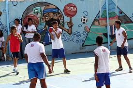 educação, arte, influência