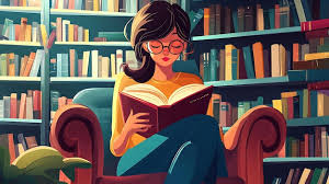 literatura, leitura,livros