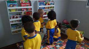 literatura, livros, leitura