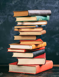 literatura, cultura