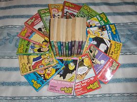 leitura, ler, incentivo