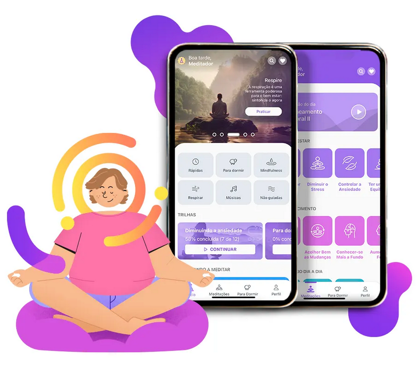 meditation, relax, meditate
