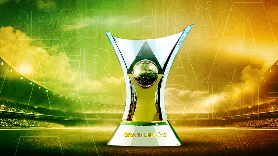 brasileirão, futebol, online
