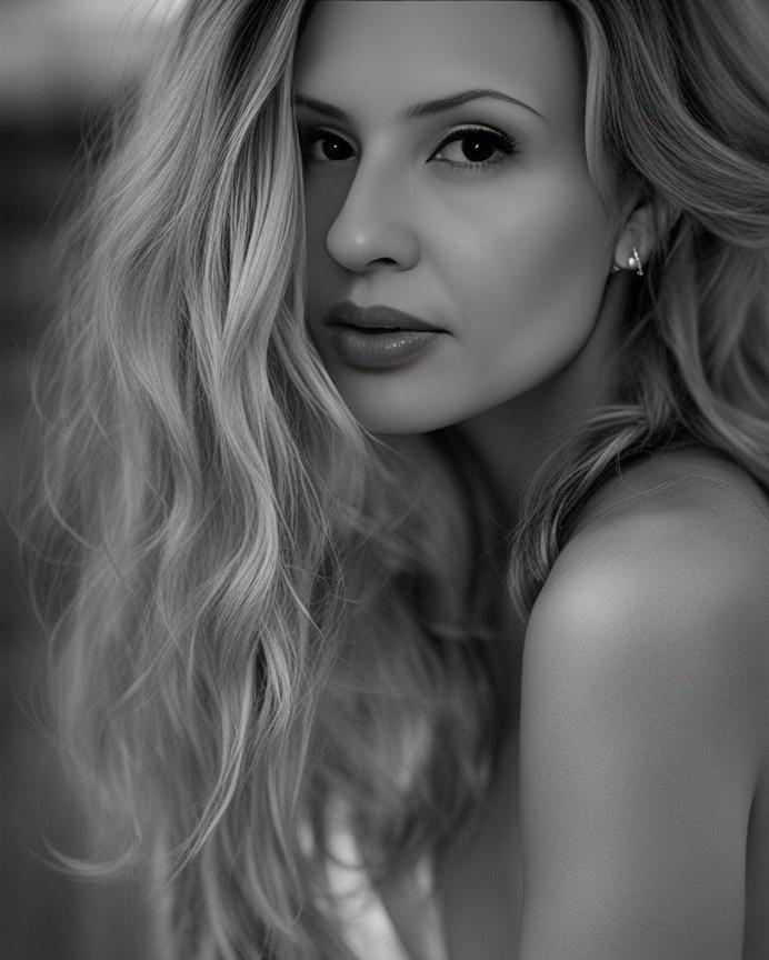 ia photos, professional photos, photo shoot