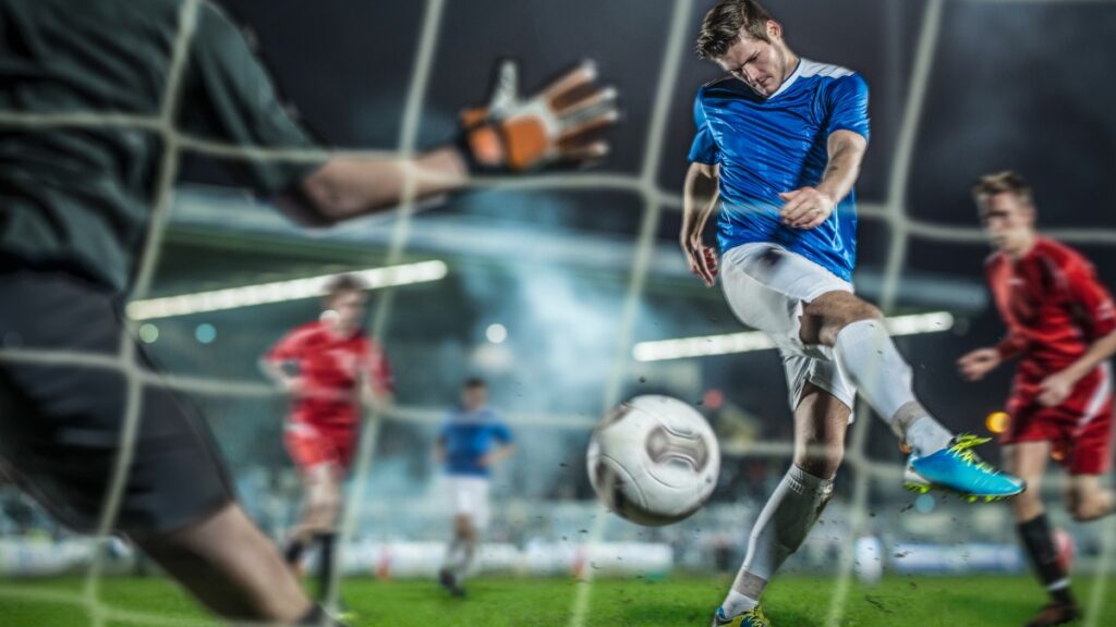 brasileirão, futebol, online