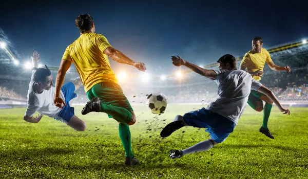 brasileirão, futebol, online