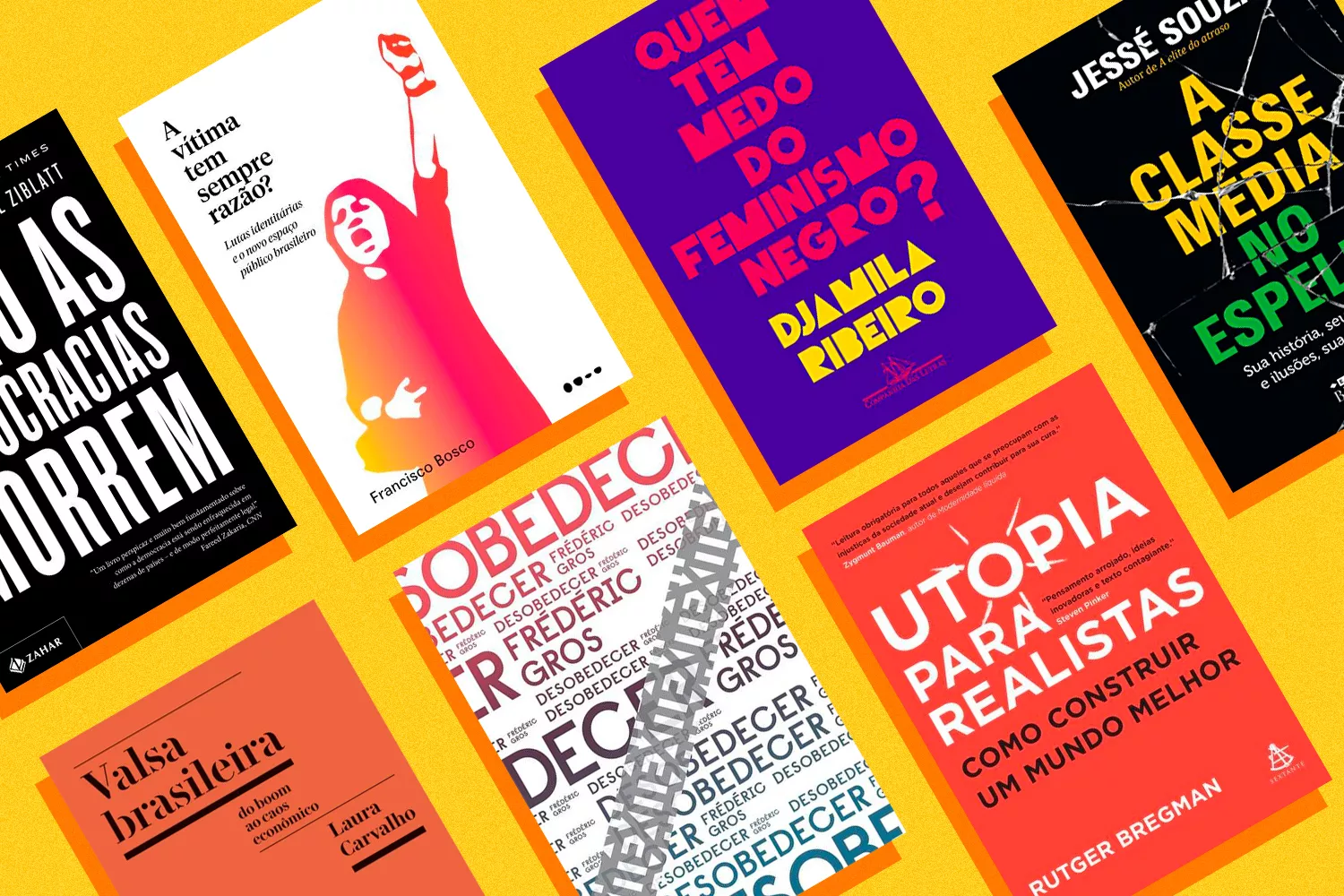 leitura, livros