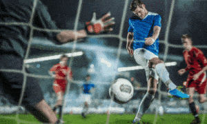 brasileirão, futebol, online