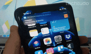 encontrar música, celular, música