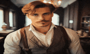 fotos i.a, fotos profissionais, ensaio fotográfico