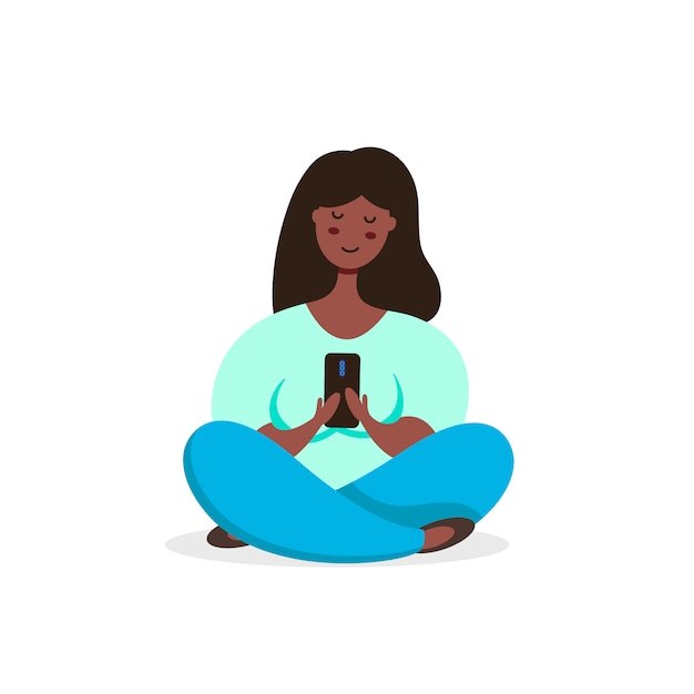 meditation, relax, meditate