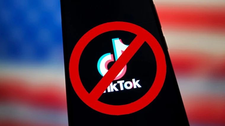 vpn, bloqueio tiktok, livre acesso