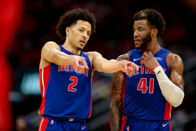 jogos ao vivo, nba, basquete