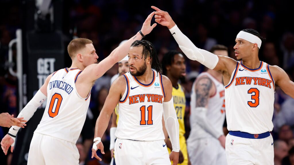 jogos ao vivo, nba, basquete