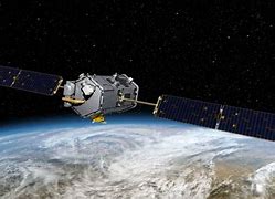 google earth, satélite, imagens ao vivo
