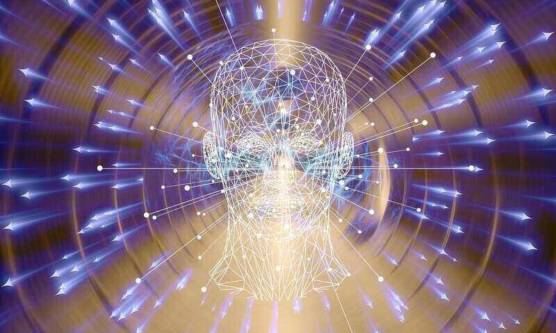 frequência,binaural,mentalidade