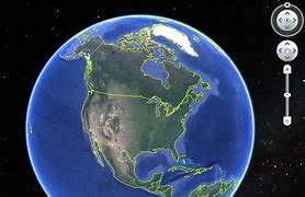 google earth, satélite, imagens ao vivo