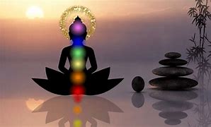 reiki, alinhar chackras, técnicas