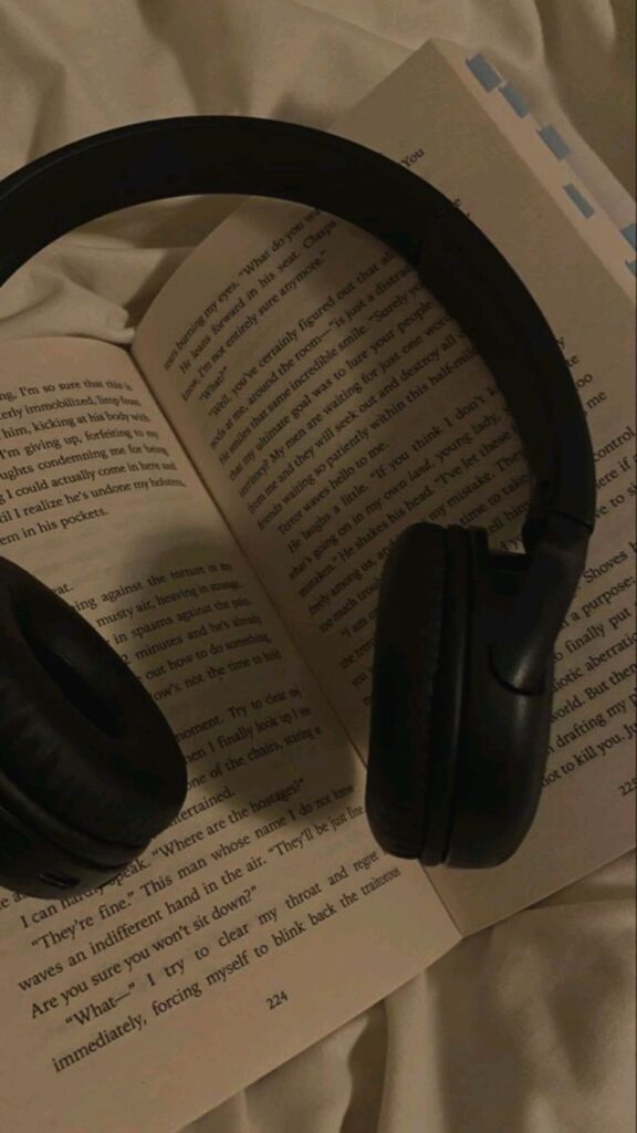 música,playlist, grátis
