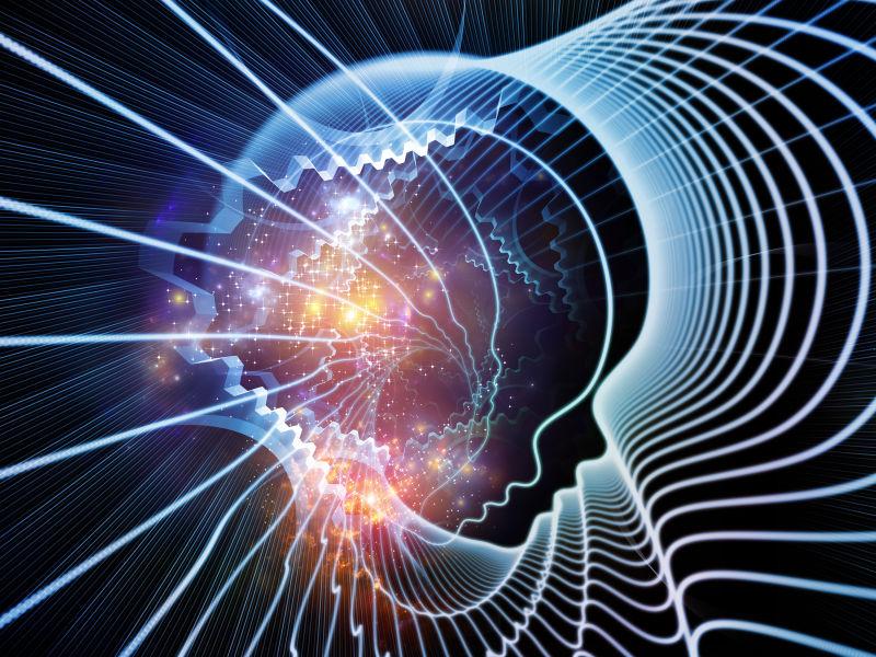 frequência,binaural,mentalidade