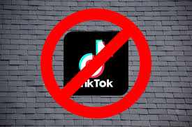 vpn, bloqueio tiktok, livre acesso