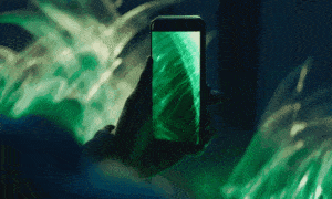 visão noturna, noite, câmera noturna