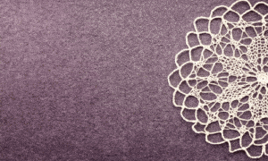 crochê, aprender online, faça em casa