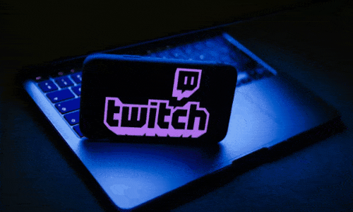 live, ao vivo, streaming