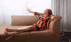 bizarro, raro, guinessbook