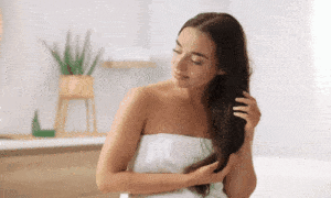 cronograma capilar, cuidados, cabelos