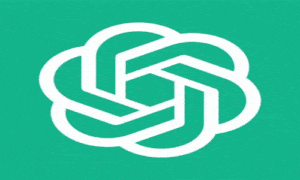 filtros divertidos, I.A, pet