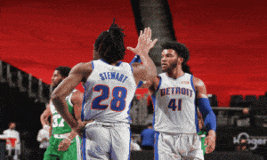 jogos ao vivo, nba, basquete