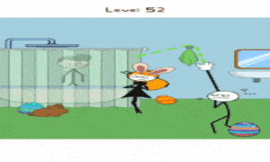 jogos online, enigma, diversão