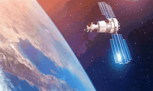 google earth, satélite, imagens ao vivo