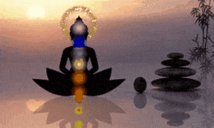 reiki, alinhar chackras, técnicas