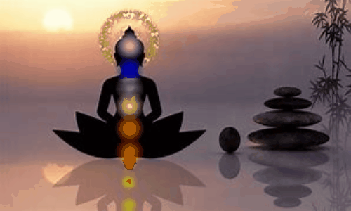 reiki, alinhar chackras, técnicas