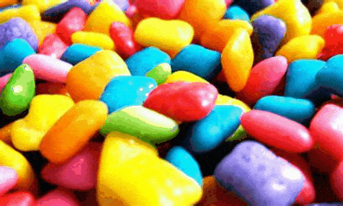 curiosidades, como é feito, descubra