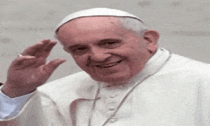 papa francisco, morte papa, sucessão papa