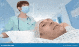 estupidez, final estúpido, tragédia