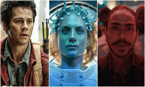 filmes, séries, online