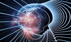 frequência,binaural,mentalidade