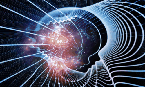 frequência,binaural,mentalidade